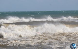 20170325-Sainte marie061